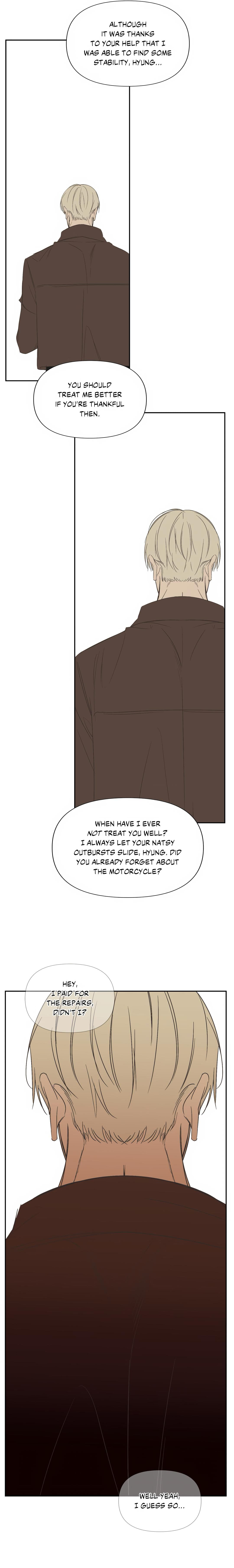 backlight, Chapter 27 image 19